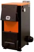 [category_name] купить в Лиде недорого, цены