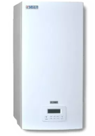 Двухконтурные электрические котлы