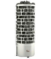 Электрическая печь для бани и сауны в Лиде