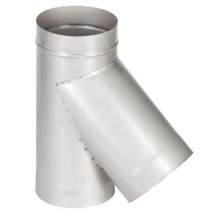 Тройник 1 ТР45 Феникс 45° 430/1 фото Амазонка бай в Лиде