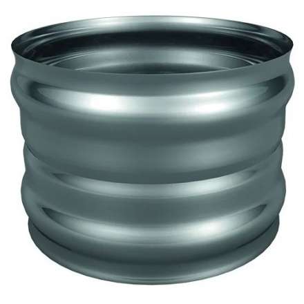 Адаптер котла моно АКМ-Р 430 0,8 мм купить в Лиде