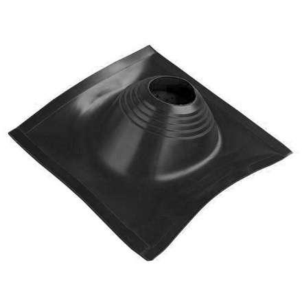 Проходник кровли мастер-флеш №4 (300-450мм) в Лиде