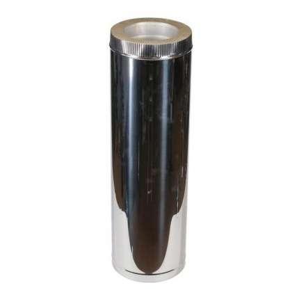 Труба 2Т Феникс 500 оцинкованная купить в Лиде