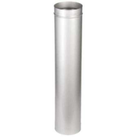 Труба 1Т Феникс 250 купить в Лиде