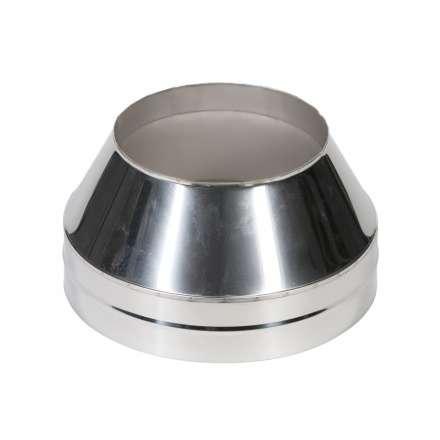 Конус 2К Феникс купить в Лиде