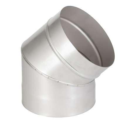 Отвод 1ОТ45 Феникс 45° купить в Лиде