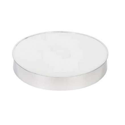 Ревизия 2Р Феникс купить в Лиде