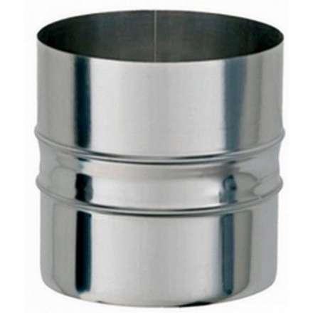 Гильза 1Г Феникс папа-папа купить в Лиде