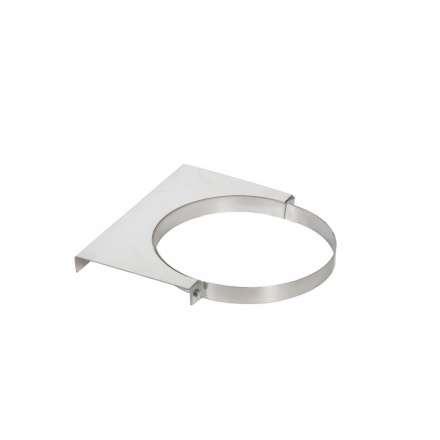 Крепление к стене КС Феникс купить в Лиде