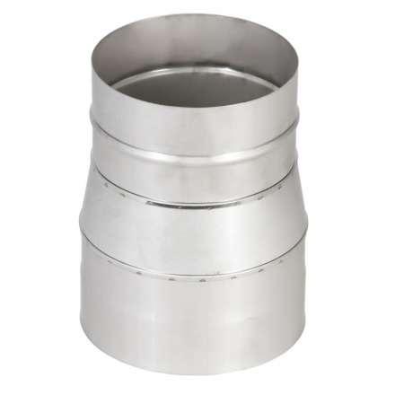 Переход 1ПР Феникс 115-120 папа-мама купить в Лиде