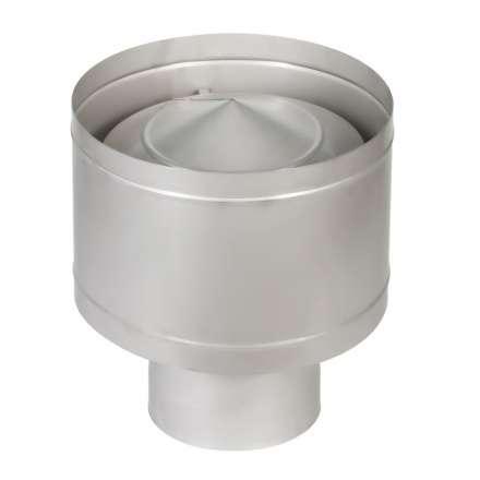 Дефлектор 1Д Феникс купить в Лиде