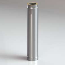 Оцинкованная сэндвич-труба в Лиде