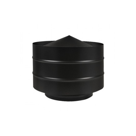 Дефлектор Black Дефлектор Black купить в Лиде