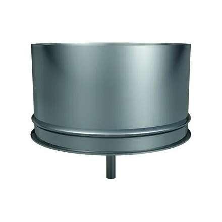 Конденсатоотвод Термо-Р 201 0,5 мм ТИС купить в Лиде