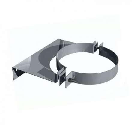 Крепление универсальное КУ купить в Лиде