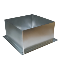 ППУ для дымохода фото в Лиде