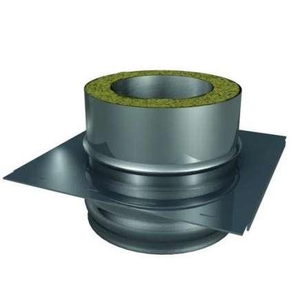 Площадка монтажная термо ПМТ-Р 430, 0,5 купить в Лиде