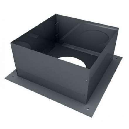 Проход перекрытия универсальный ППУ-Р 500х500, 430, 0,5 купить в Лиде