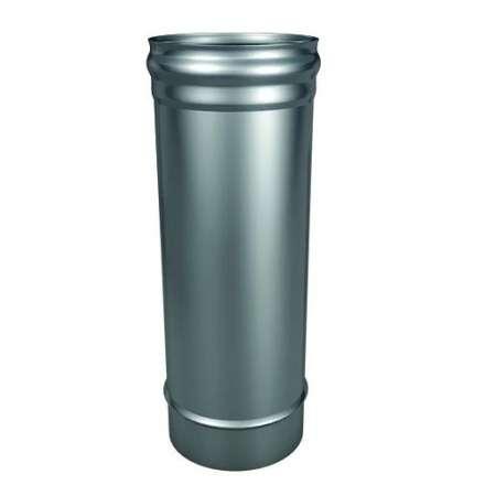 Труба моно ТМ-Р L250, 430, 0,8 купить в Лиде