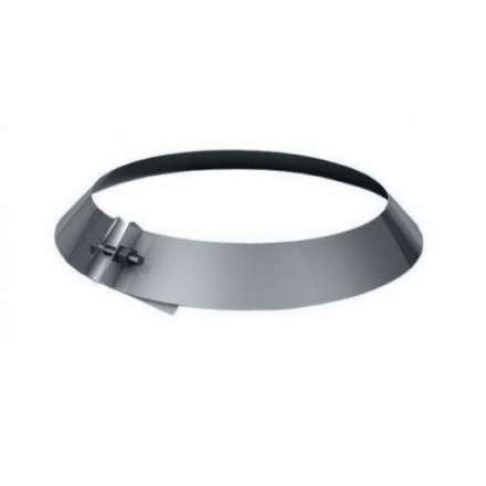 Фартук купить в Лиде