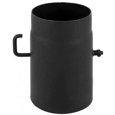 Шибер поворотный Darco 2 мм купить в Лиде