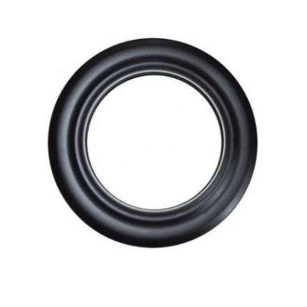 Розета (кольцо декоративное) Darco 2 мм купить в Лиде