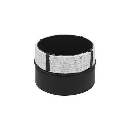 Редукция в керамику Darco 2 мм купить в Лиде