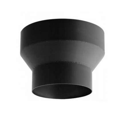 Редукция Darco 2 мм черная купить в Лиде