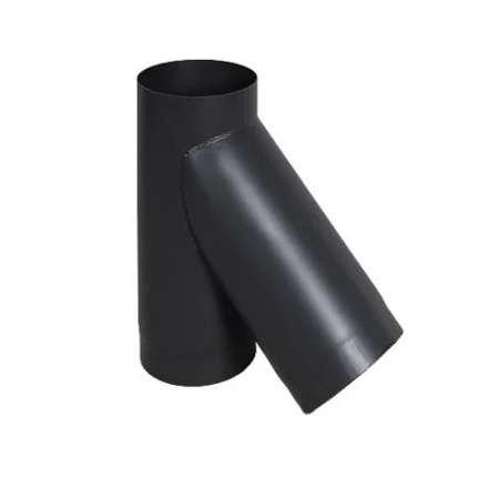 Тройник 45° Darco 2 мм низколегированный купить в Лиде