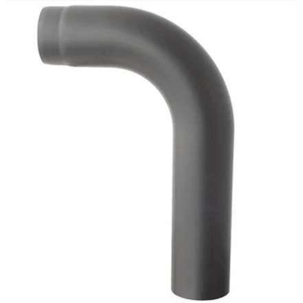 Колено гнутое 90° Darco 2 мм низколегированное купить в Лиде