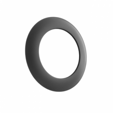 Розетта декоративная KAISER PIPES купить в Лиде