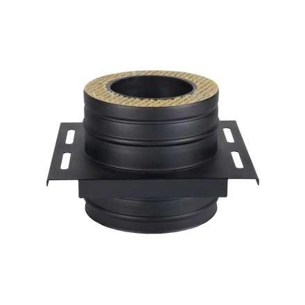 Площадка монтажная КПД ЧЕРНЫЙ фото в Лиде