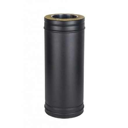 Сэндвич 500 мм КПД ЧЕРНЫЙ в Лиде