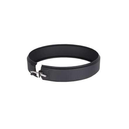 Хомут КПД ЧЕРНЫЙ фото в Лиде