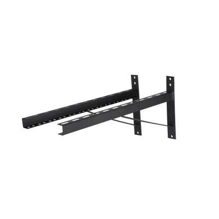 Консоль L=600 КПД ЧЕРНЫЙ фото в Лиде