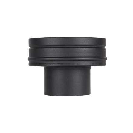 Старт сэндвич КПД ЧЕРНЫЙ фото в Лиде