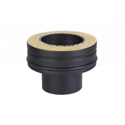 Старт сэндвич КПД ЧЕРНЫЙ в Лиде