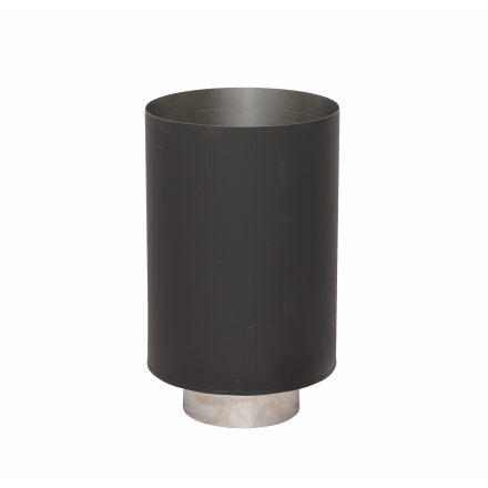 Стакан КПД ЧЕРНЫЙ в Лиде