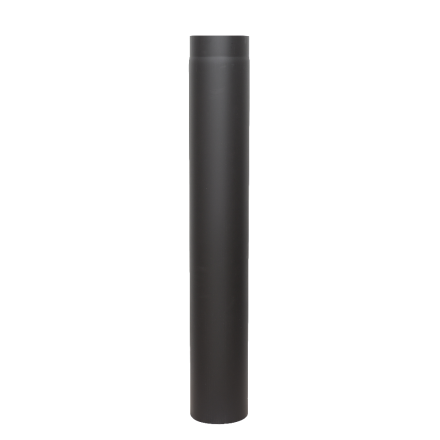 Труба 1000 мм КПД ЧЕРНЫЙ купить в Лиде