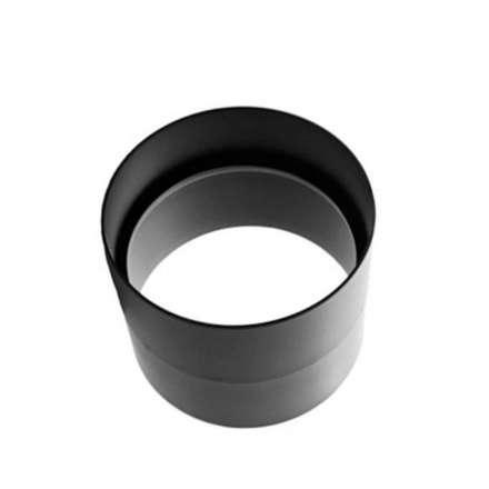 Антиконденсационная встака Darco купить в Лиде