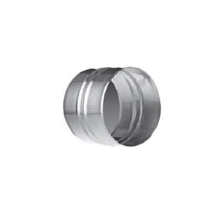 Гильза ПП купить в Лиде