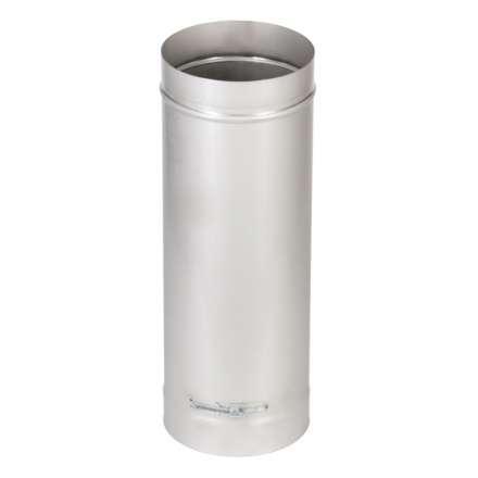 Труба телескопическая 1ТТ 550-950 Феникс купить в Лиде