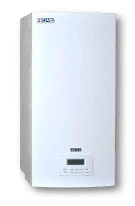 Электрический котёл ЭВАН Expert 2020 21 кВт в Лиде