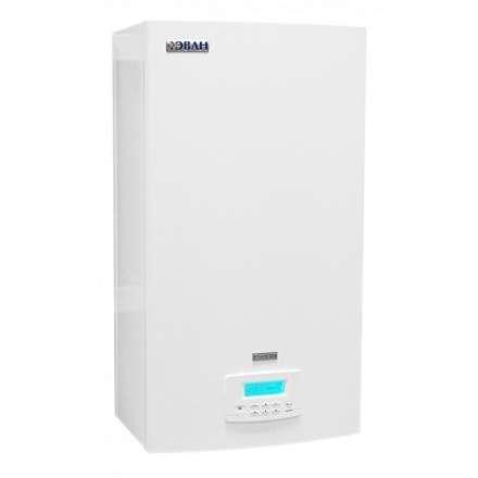 Электрический котёл ЭВАН Expert 22,5 V1 в Лиде