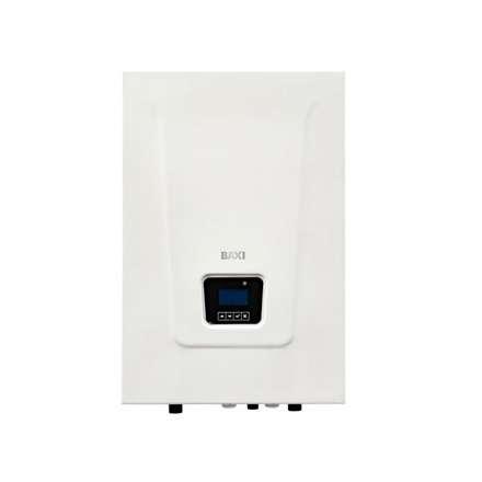 Электрокотел Baxi Ampera 18 в Лиде