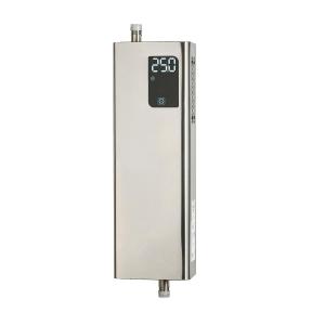 Электрический котел ARTI ES-6 (220V/380V) в Лиде