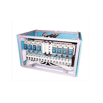 Электрический котел ЭВАН ЭПО 360 в Лиде