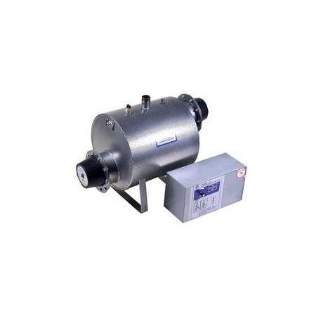 Электрический котел ЭВАН ЭПО 204 в Лиде