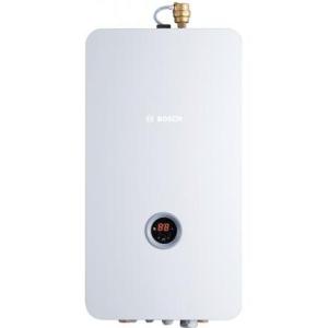 Электрический котел Bosch Tronic Heat 3000 9 кВт в Лиде