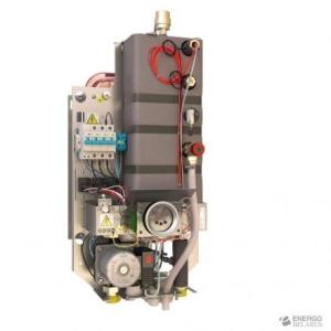Электрический котел Bosch Tronic Heat 3000 9 кВт в Лиде